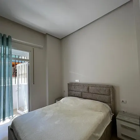 Appartamento Solitude *