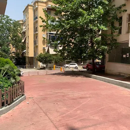 Solitude Selitë e Vogël